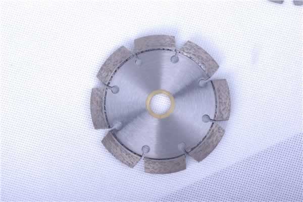 Estándar Meta punta de la hoja