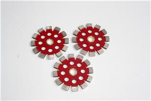 Cirugía estética de la lámina del punto