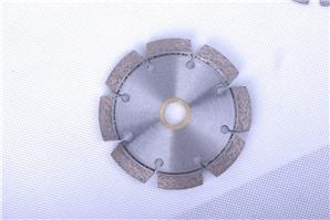 Estándar Meta punta de la hoja