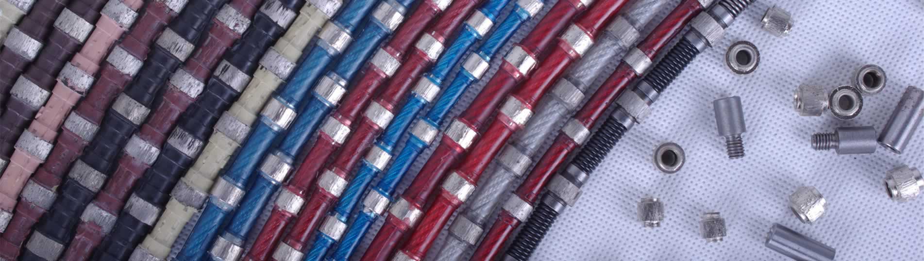 Lanteky® Machine
