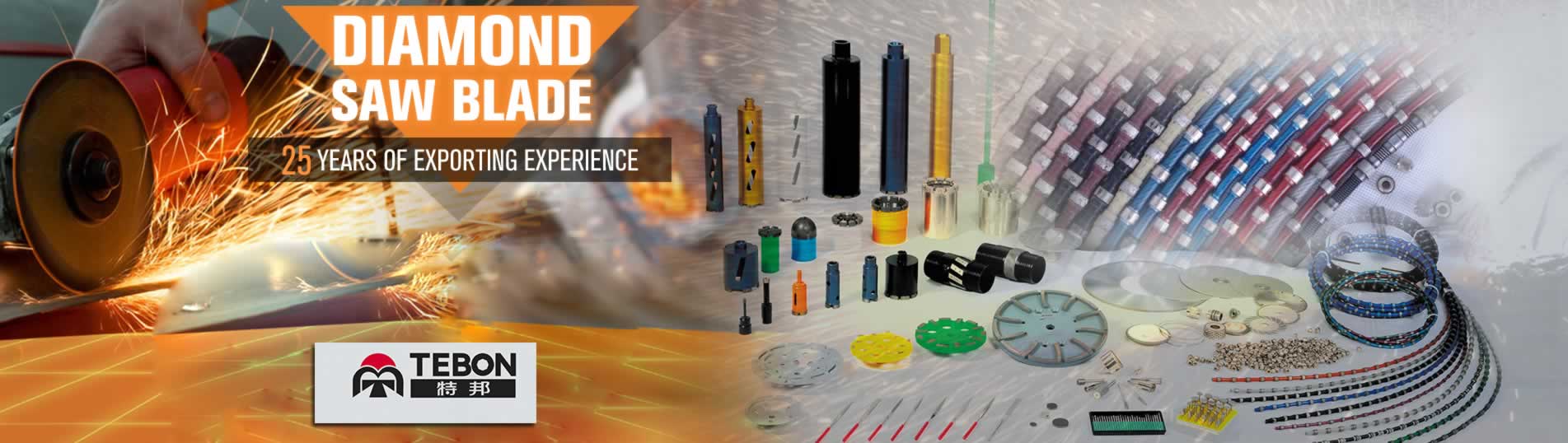 Lanteky® Machine