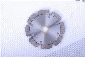 Segmentada tempestade Cup Wheels