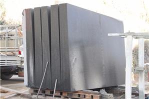 Diamond Multi-Wire graniitti laatta Leikkaus