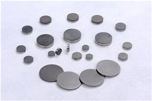 Concrete Abrasive Blades